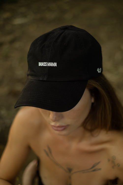 mw23_s5-139