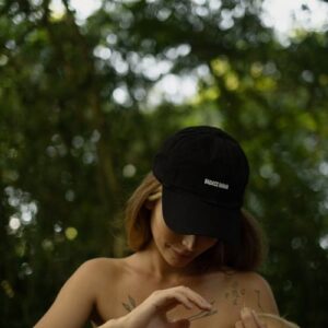 mw23_s5-141