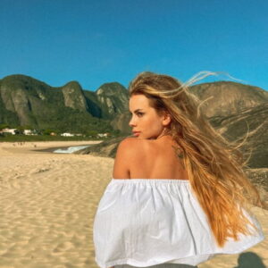 Andressa (4)
